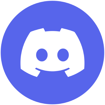 Discord