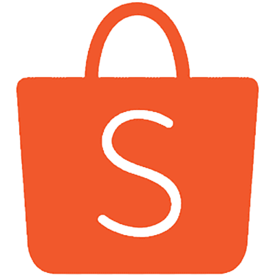 Shopee