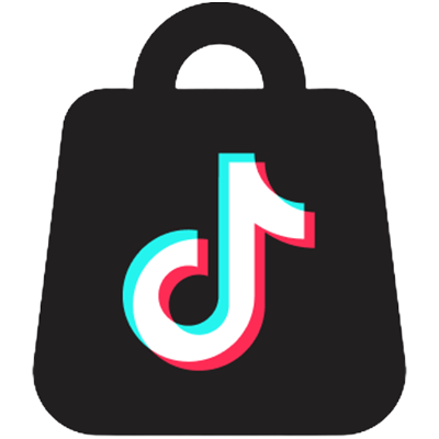 TikTok Shop